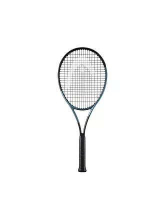 HEAD | Racchetta da tennis Gravity MP L |